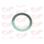 RONDELLA DI SPALLAMENTO PER ALBERO MOTORE CIAO-BRAVO-SI'