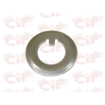 Rondella blocca dado pignone coppia primaria Vespa 50/90/125 Primavera/ET3/PK/XL/PK FL2