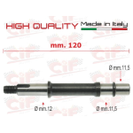 Perno ingranaggio multiplo Vespa GT-GTR-TS-GL-SPRINT-SV-P125X-P150X