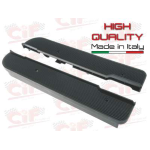 PEDANA APPOGGIAPIEDI PIAGGIO SI-SI FL