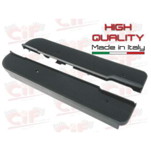 PEDANA APPOGGIAPIEDI PIAGGIO SI-SI FL