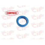 PARAOLIO COPERCHIO MOZZO POSTERIORE 20/30/5 CIAO-BRAVO-SI'