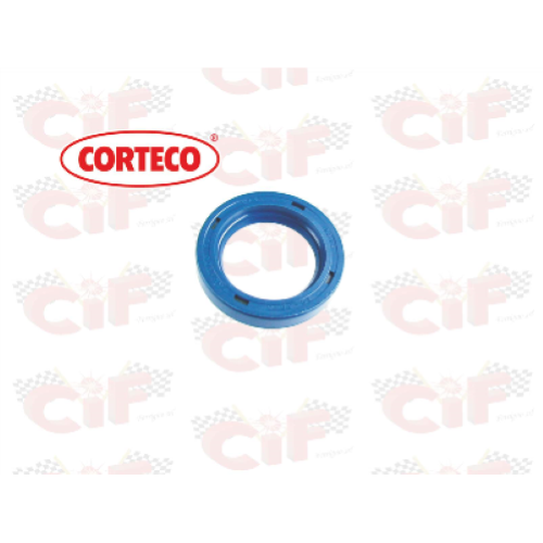 PARAOLIO COPERCHIO MOZZO POSTERIORE 20/30/5 CIAO-BRAVO-SI'