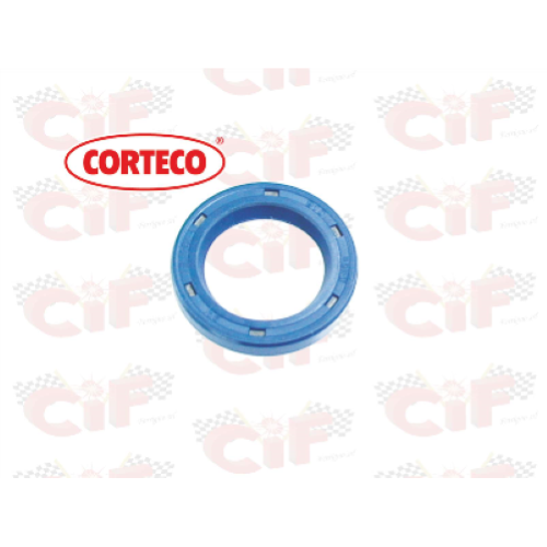 PARAOLIO COPERCHIO MOZZO POSTERIORE 17/25/4 CIAO-BRAVO-SI'