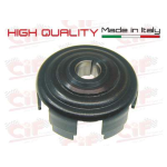 Mozzetto campana frizione MONOMOLLA Vespa 50 N-L-R-SPECIAL, 90-125 PRIMAVERA-ET3, PX-S-XL 50-125 - APE 50