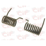 MOLLE RICHIAMO CAVALLETTO PIAGGIO SI'