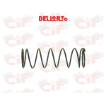 MOLLA RICHIAMO VALVOLA GAS PER CARBURATORE SHA 10-12-13