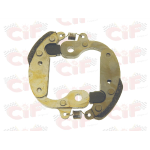 MASSE AVVIAMENTO (+MOLLE) CIAO-BRAVO-SI' CON VARIATORE