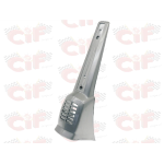 Mascherina nasello copriclacson Vespa 50 Special