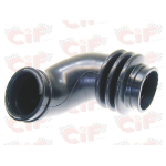 Manicotto aspirazione per APE MP (2^ SERIE) - MP P501 - P601 220 (1978-1996)