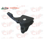 LEVA STARTER ARIA A FASCETTA PER MONTAGGIO A MANUBRIO