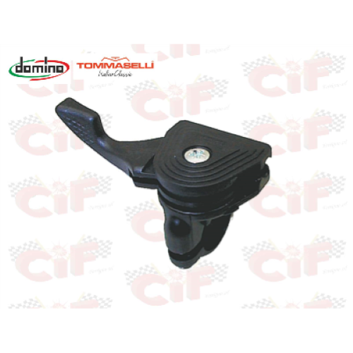 LEVA STARTER ARIA A FASCETTA PER MONTAGGIO A MANUBRIO