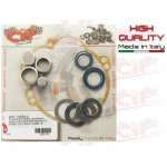 KIT REVISIONE MOZZO POSTERIORE CIAO-SI-BRAVO SENZA VARIATORE