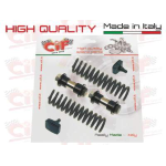 Kit revisione forcella per ciclomotore Piaggio CIAO PX