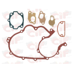 Kit guarnizioni motore Vespa 125/150 GT-SUPER-SPRINT