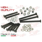 Kit viti motore CIF Vespa 50, 90, ET3 Primavera, PK