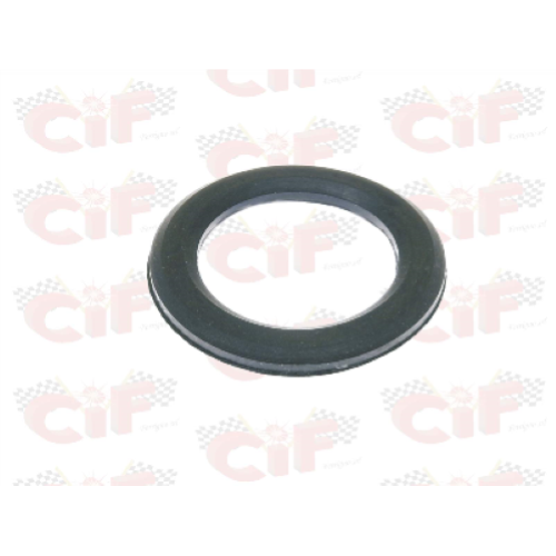 GUARNIZIONE TAPPO SERBATOIO PIAGGIO SI