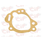 Guarnizione miscelatore vespa px125 T5, px 125/150, pe 200, rally 200, cosa 125/150/200