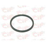 Guarnizione bicchierino controllo livello olio miscelatore Vespa PX-PE-MY-T5-RALLY