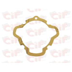 Guarnizione basamento cilindro per APE MP - CAR - MPV - TM 602 - TM 703