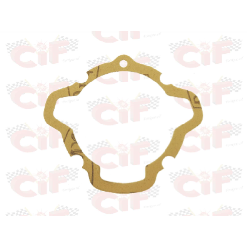 Guarnizione basamento cilindro per APE MP - CAR - MPV - TM 602 - TM 703