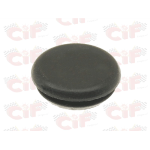 Gommino chiusura scatola carburatore - vite aria