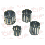 Gabbia a rulli per spinotto biella 12-17-15 - Vespa 50