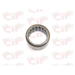 Gabbia a rulli 16-22-12 albero cambio Vespa 50/90/125 Primavera/ET3, PK