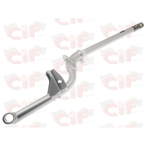 Forcella anteriore Vespa 50 N-L-R-SPECIAL, 90-125 PRIMAVERA-ET3