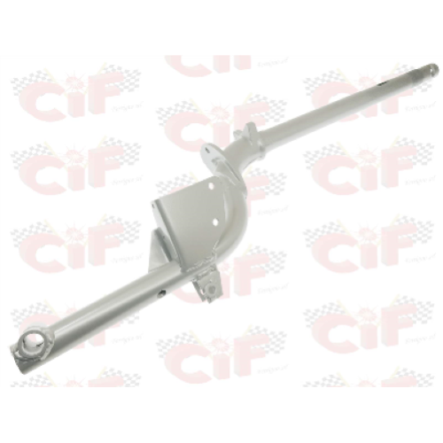 Forcella anteriore Vespa 125 GT-GTR-TS, 150 SPRINT/SPRINT VELOCE, 180/200 RALLY