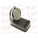 Filtro aria completo Vespa PK50, PK50S, PK125, XL, Rush, N, V