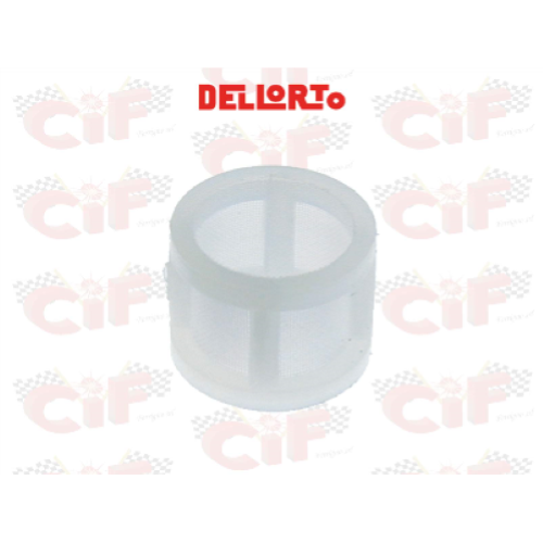 FILTRINO (3 TELE) X DEPURATORE ARIA CIAO-BRAVO-SI' FILTER FOR AIR CLEANER     (SIM/OEM 131009)  PIAGGIO CIAO - BRAVO - SI'