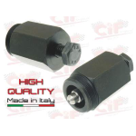 Estrattore volano CIF M28 X 1.0 per Vespa 50/ 50 Special/ ET3/ Primavera/ PK/ PX125-200/ PE/ Lusso/ '98/ MY/ '11/ T5
