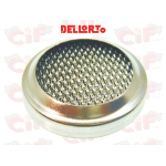 ELEMENTO FILTRANTE PER CARBURATORE SHA 12-14-15