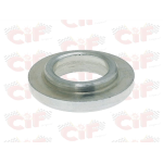 DISTANZIALE PER GRUPPO FRIZIONE ANTERIORE CIAO-BRAVO-SI' SENZA VARIATORE