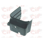 Cuffia testa per ciclomotore Piaggio SI, BRAVO, SUPERBRAVO