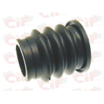 Cuffia ESTERNA tenuta olio semiasse per APE CAR - MAX DIESEL 420 ( 86- 96) - APE TM P703 - P703V DIESEL 420 ( 87- 04) - APE POKER BENZINA 420 ( 93) - DIESEL 420 ( 86- 96)