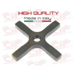 Crociera cambio per Vespa GT-GTR-SUPER-SPRINT-RALLY-PX