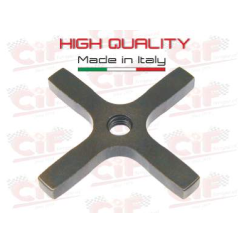 Crociera cambio per Vespa GT-GTR-SUPER-SPRINT-RALLY-PX