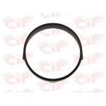 Cornice fanale anteriore vespa pk 50, pk 50/s, pk 50/xl, rush