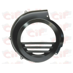 Coprivolano copriventola Vespa PX 125 T5