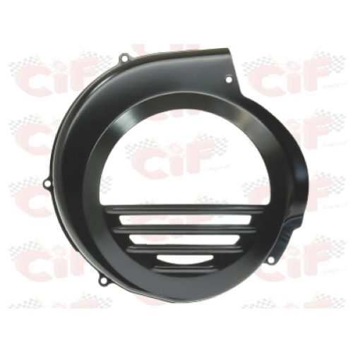 Coprivolano copriventola Vespa PX 125 T5