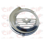 Coprivolano copriventola Vespa 50 dopo 1965, 50 special, 125 primavera/et3