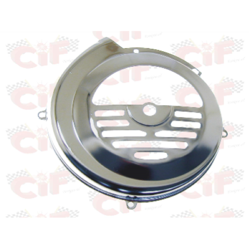 Coprivolano copriventola Vespa 50 dopo 1965, 50 special, 125 primavera/et3