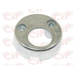 Coperchietto bloccasterzo vespa