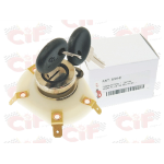 Commutatore comando chiavi vespa PX/PE