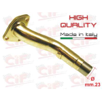 Collettore carburatore 19-19 vespa pk125-xl 3 fori