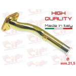 Collettore carburatore 16-16 vespa pk50 2 fori