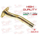 Collettore carburatore 16-16 vespa 50/90