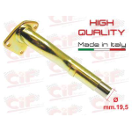 Collettore carburatore 16-10 vespa pk50-xl 3 fori